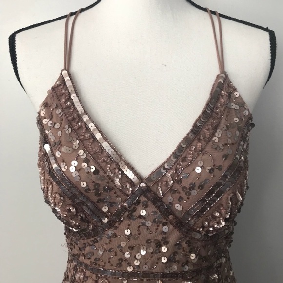 Marina Dress - Picture 4 of 6